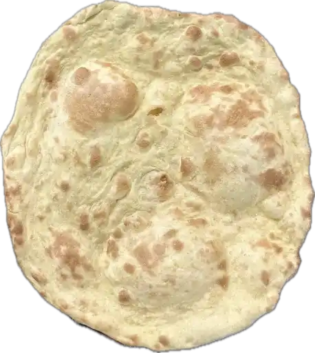 نان ویژه - پسران کریم